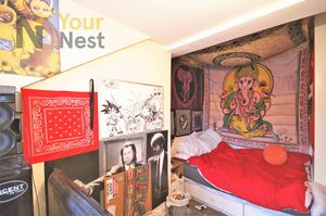 Photo 12- click for photo gallery